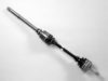 FARCOM 121791 Drive Shaft